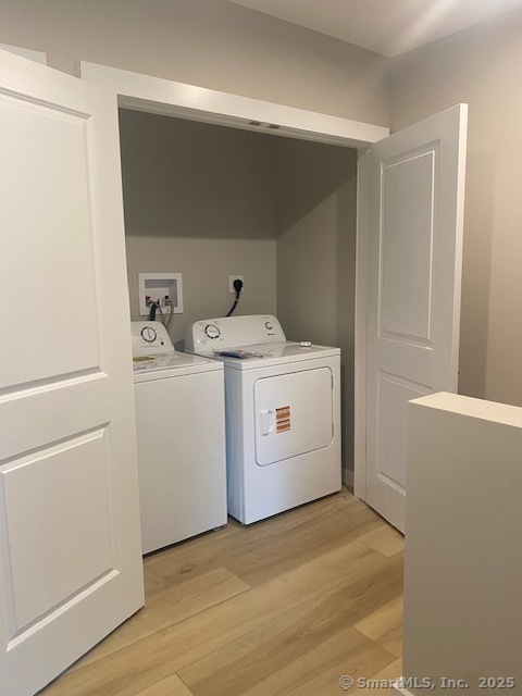 28 Kirkham Street Branford CT 06640