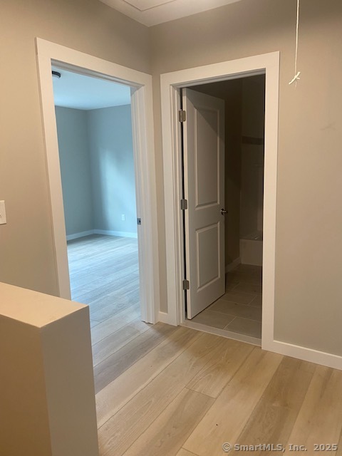 28 Kirkham Street Branford CT 06640