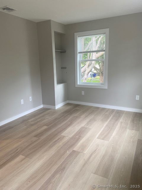 28 Kirkham Street Branford CT 06640