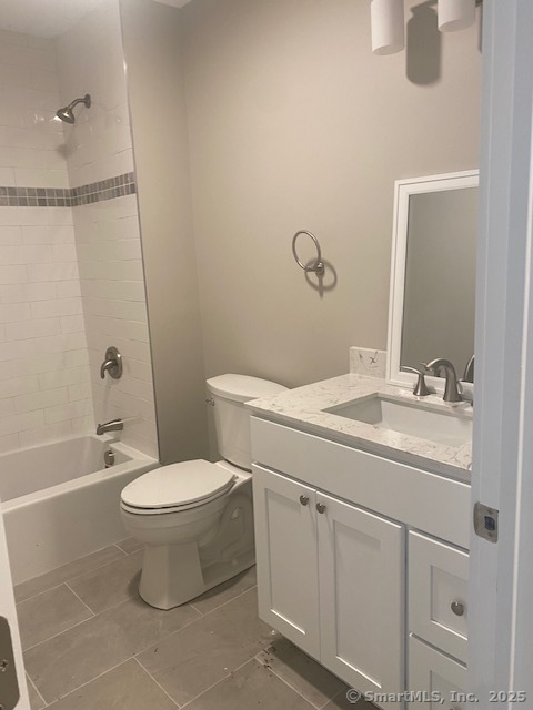 28 Kirkham Street Branford CT 06640