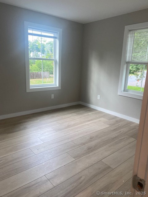 28 Kirkham Street Branford CT 06640