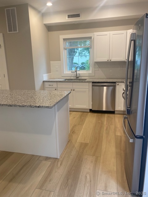28 Kirkham Street Branford CT 06640