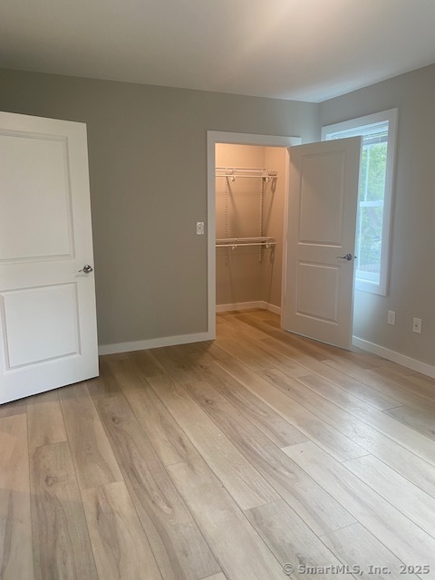 28 Kirkham Street Branford CT 06640