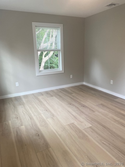 28 Kirkham Street Branford CT 06640