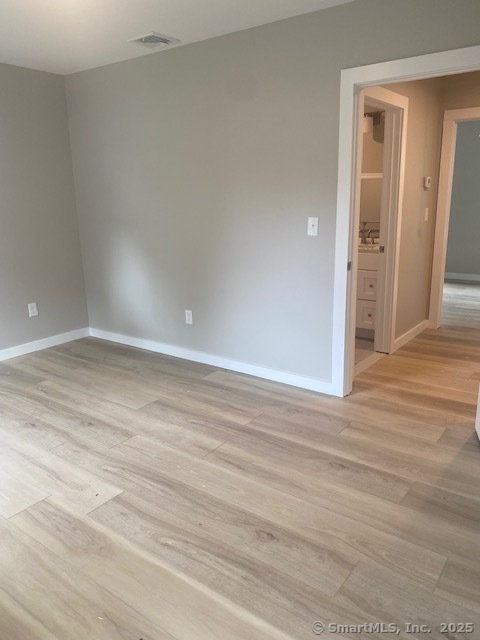 28 Kirkham Street Branford CT 06640