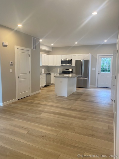 28 Kirkham Street Branford CT 06640