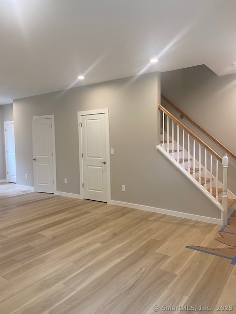 28 Kirkham Street Branford CT 06640