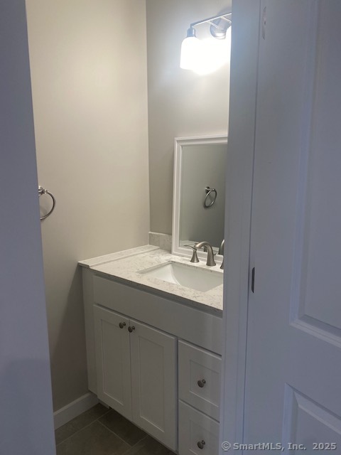 28 Kirkham Street Branford CT 06640