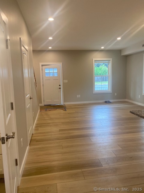 28 Kirkham Street Branford CT 06640