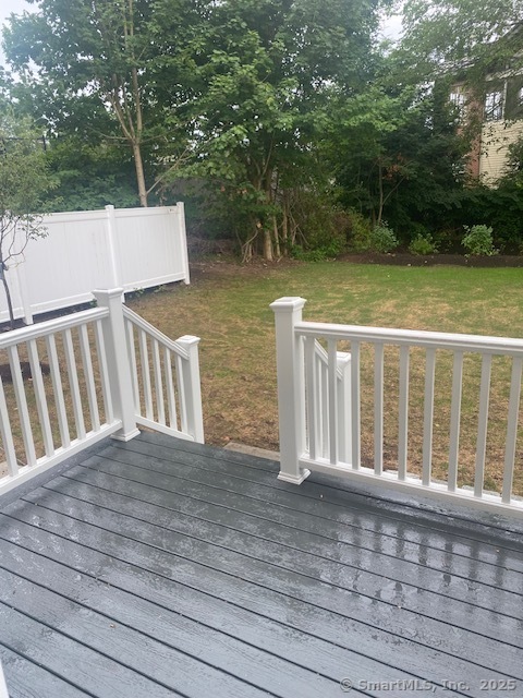 28 Kirkham Street Branford CT 06640