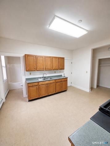 4 Garden Street New Haven CT 06511