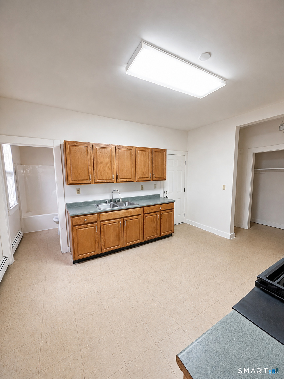 4 Garden Street New Haven CT 06511