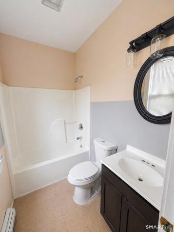 4 Garden Street New Haven CT 06511