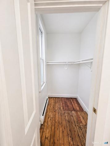 4 Garden Street New Haven CT 06511