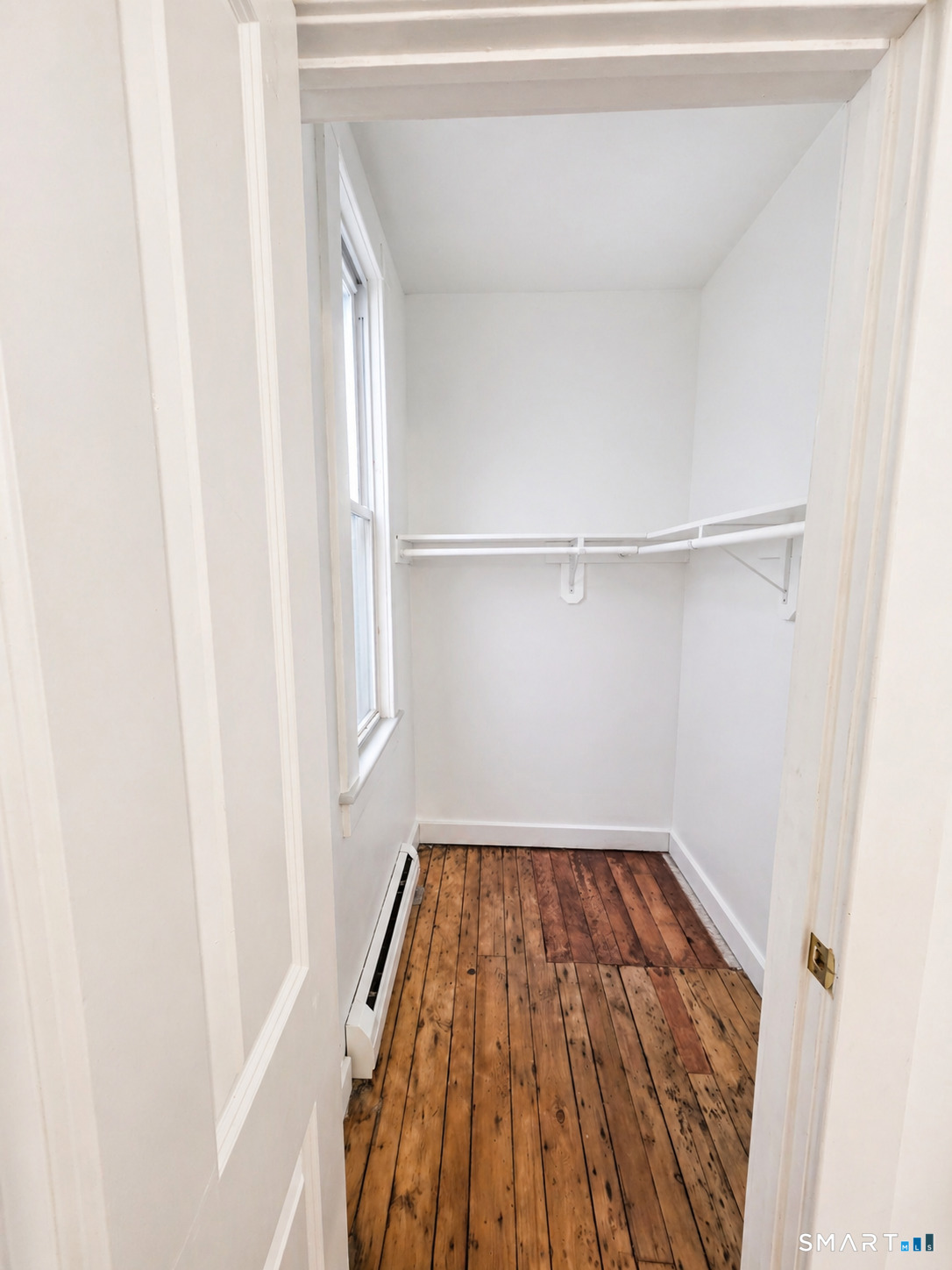 4 Garden Street New Haven CT 06511
