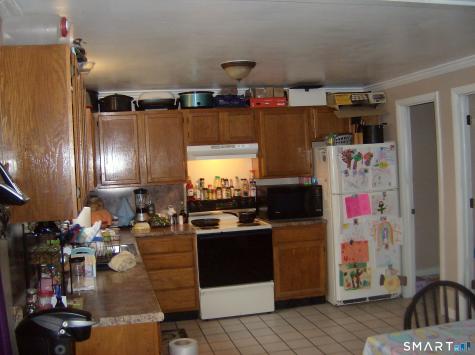 84 Grand Avenue Vernon CT 06066