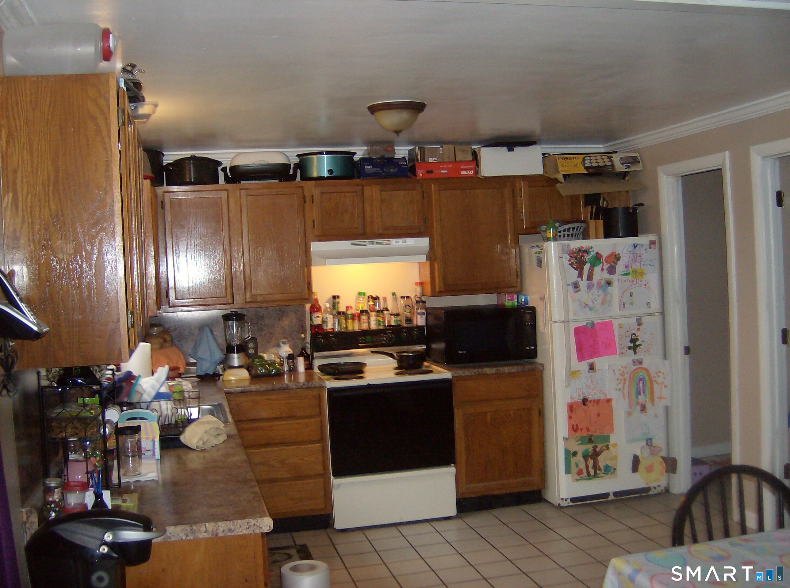 84 Grand Avenue Vernon CT 06066