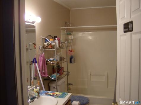 84 Grand Avenue Vernon CT 06066