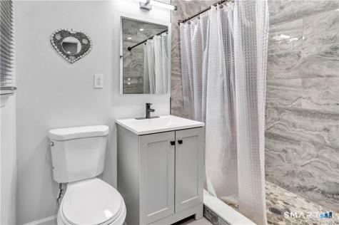 635 Booth Hill Road Shelton CT 06484