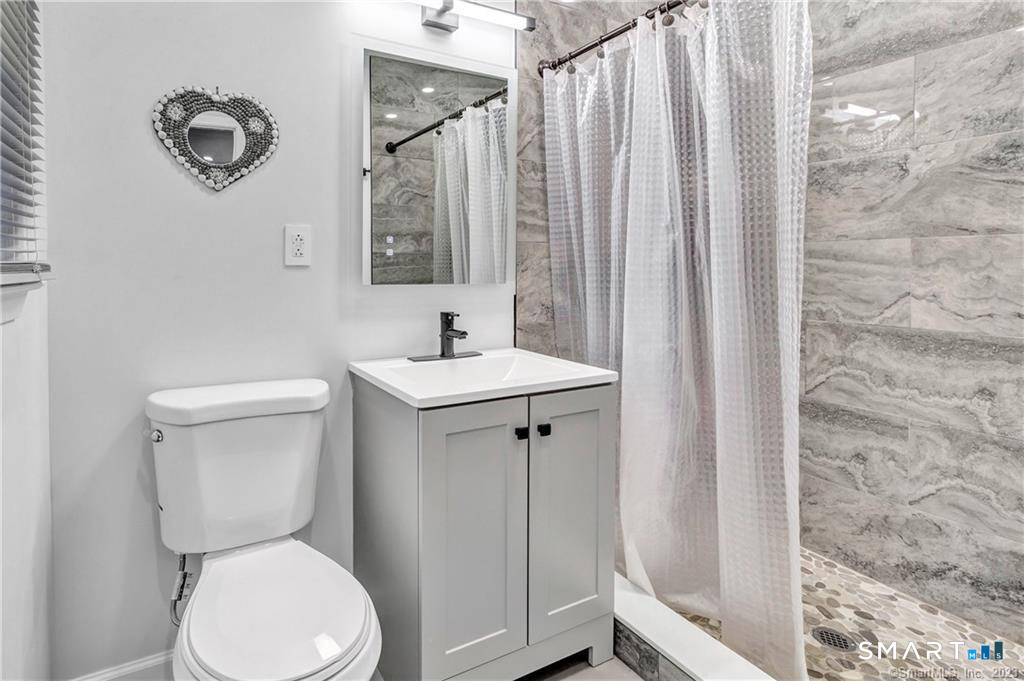 635 Booth Hill Road Shelton CT 06484
