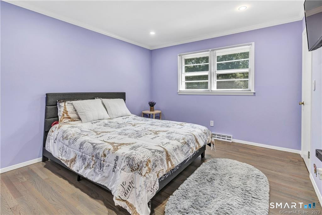635 Booth Hill Road Shelton CT 06484