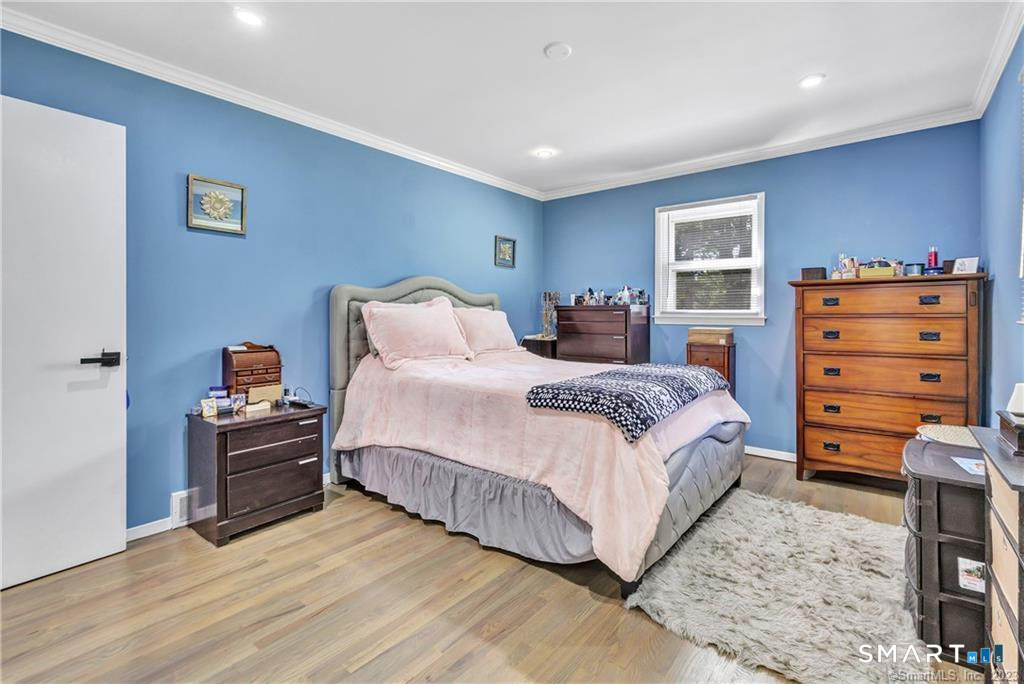 635 Booth Hill Road Shelton CT 06484