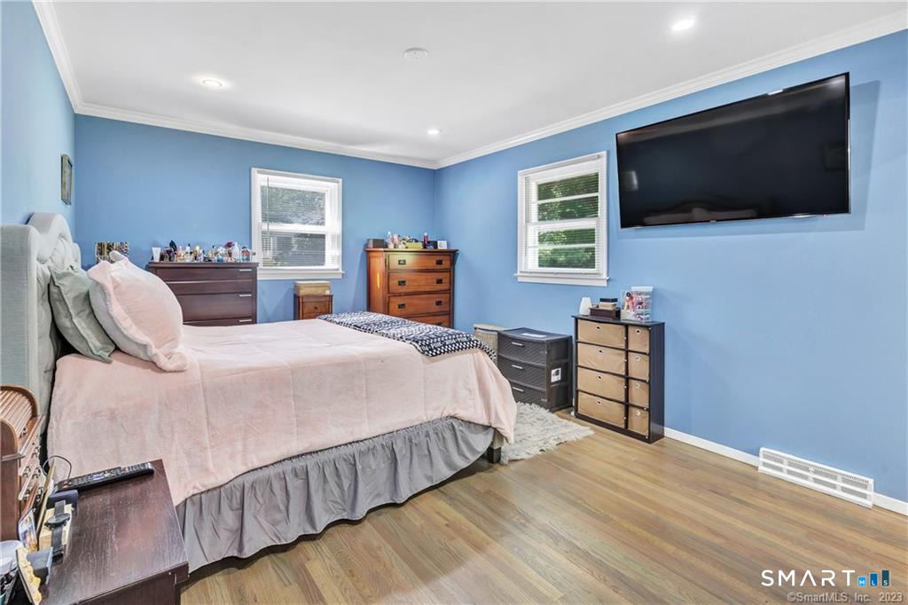 635 Booth Hill Road Shelton CT 06484