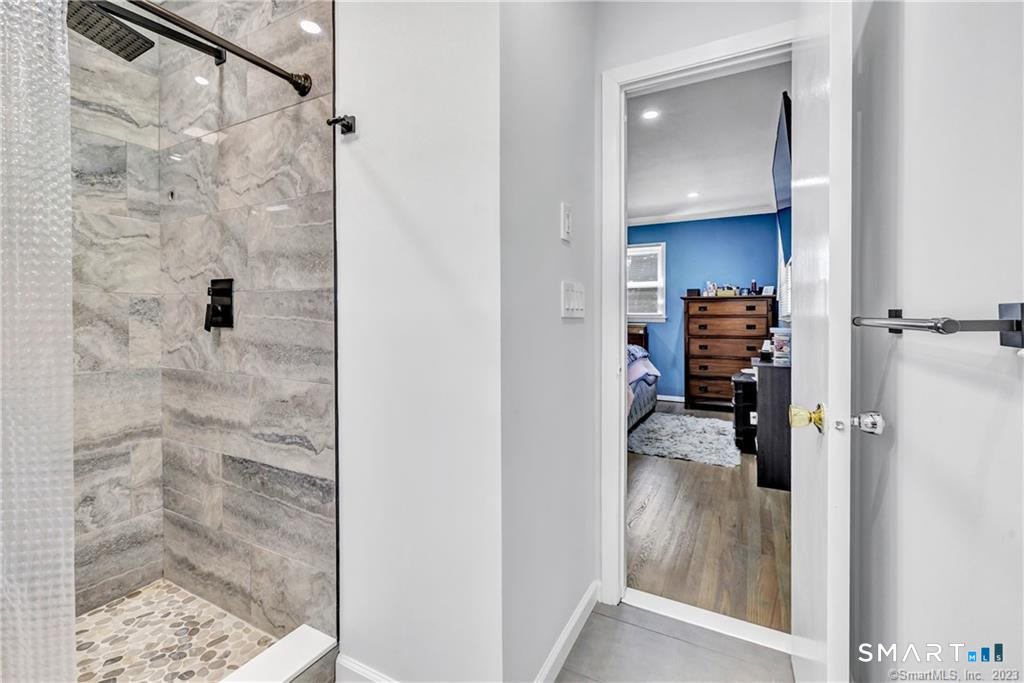 635 Booth Hill Road Shelton CT 06484
