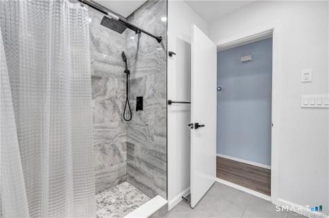 635 Booth Hill Road Shelton CT 06484