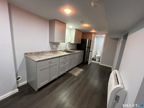 635 Booth Hill Road Shelton CT 06484