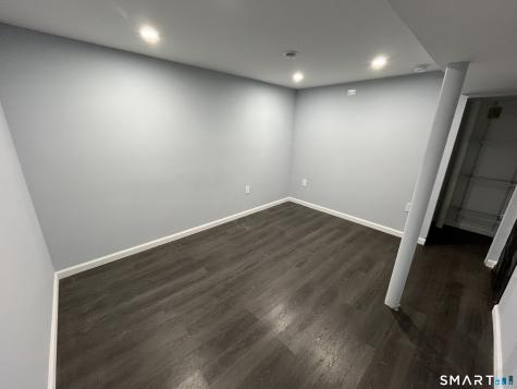 635 Booth Hill Road Shelton CT 06484
