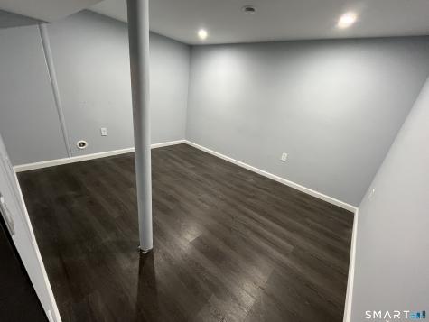 635 Booth Hill Road Shelton CT 06484