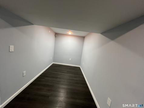 635 Booth Hill Road Shelton CT 06484