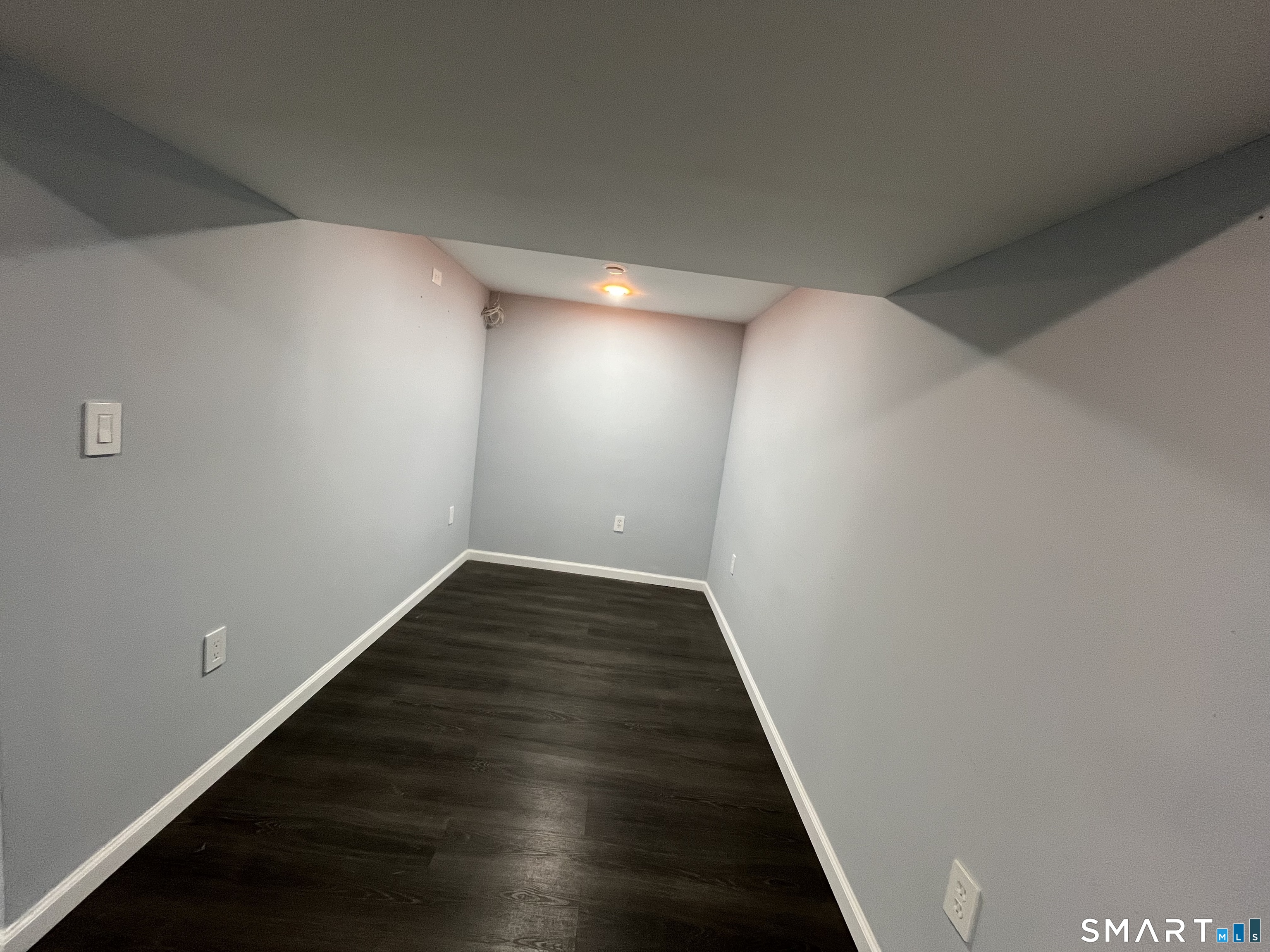 635 Booth Hill Road Shelton CT 06484