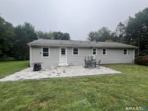 635 Booth Hill Road Shelton CT 06484