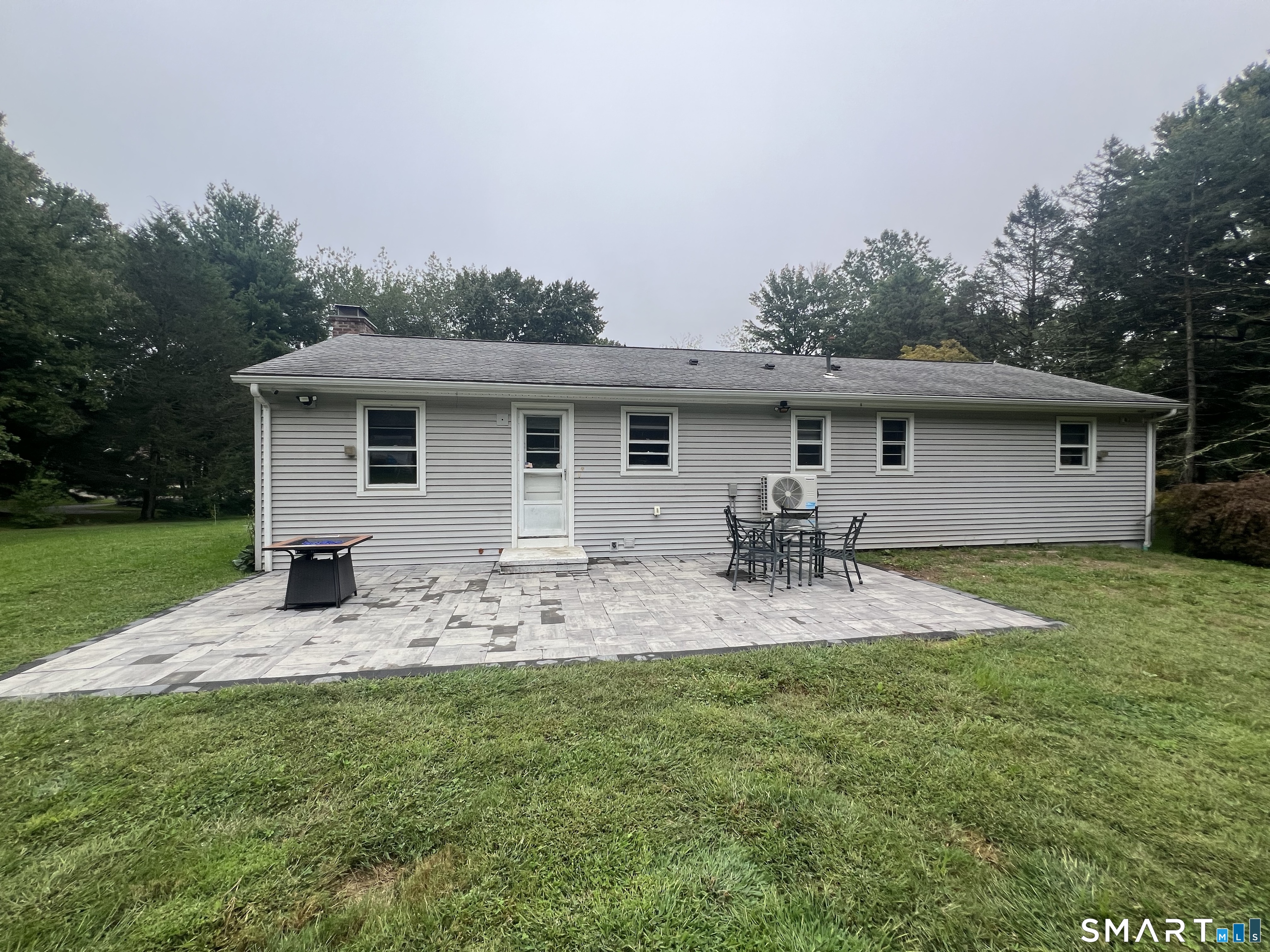 635 Booth Hill Road Shelton CT 06484