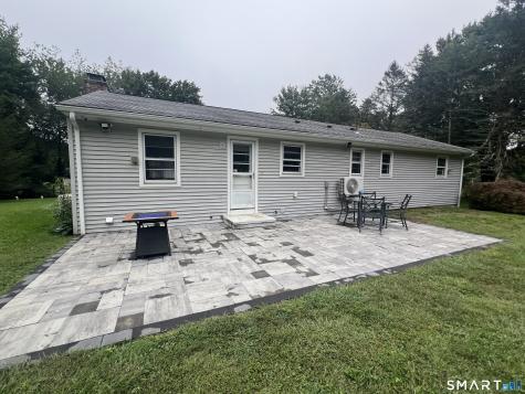 635 Booth Hill Road Shelton CT 06484