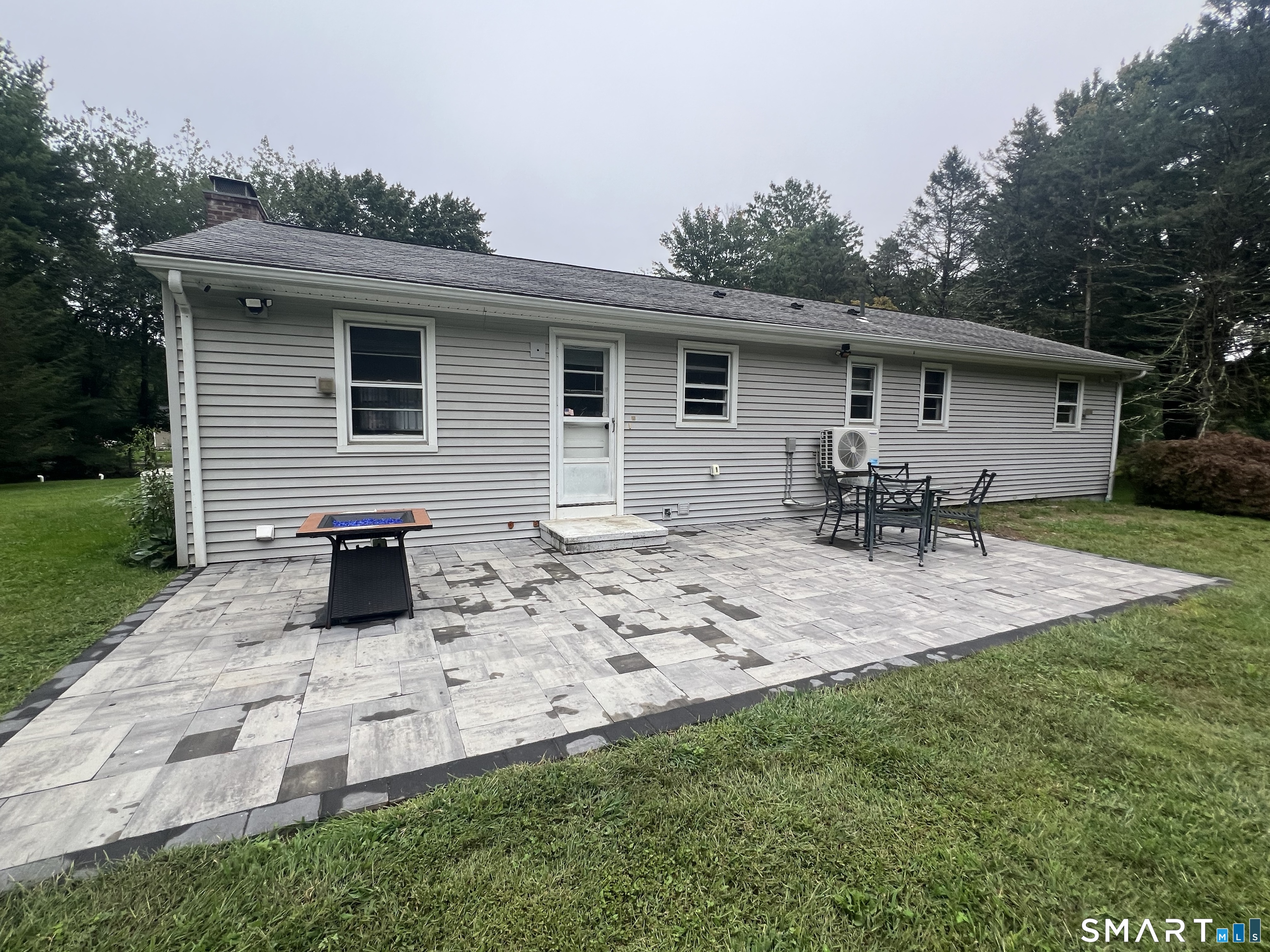 635 Booth Hill Road Shelton CT 06484