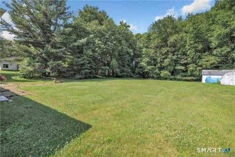 635 Booth Hill Road Shelton CT 06484