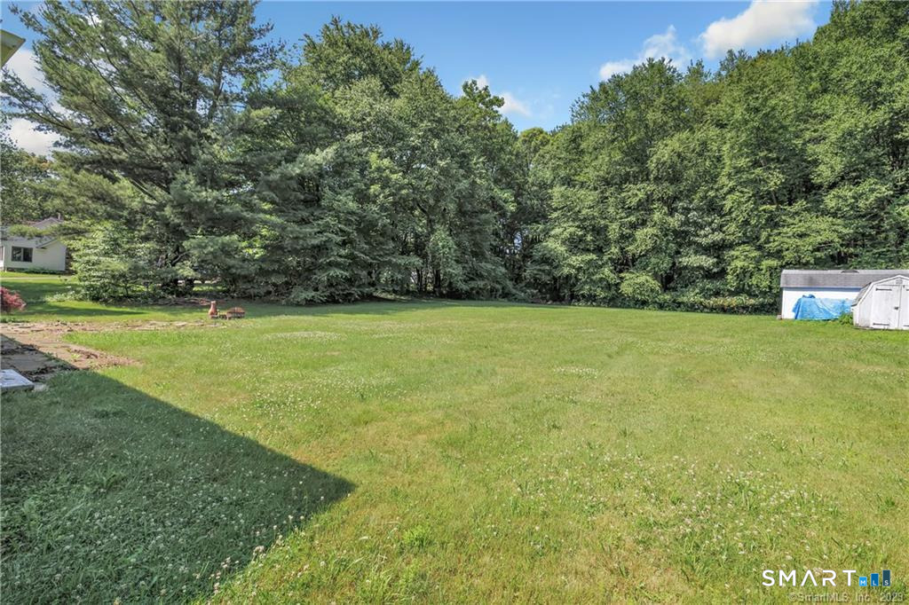 635 Booth Hill Road Shelton CT 06484