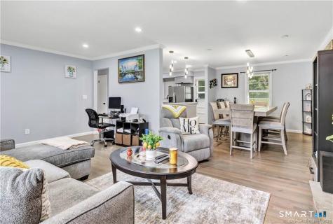 635 Booth Hill Road Shelton CT 06484