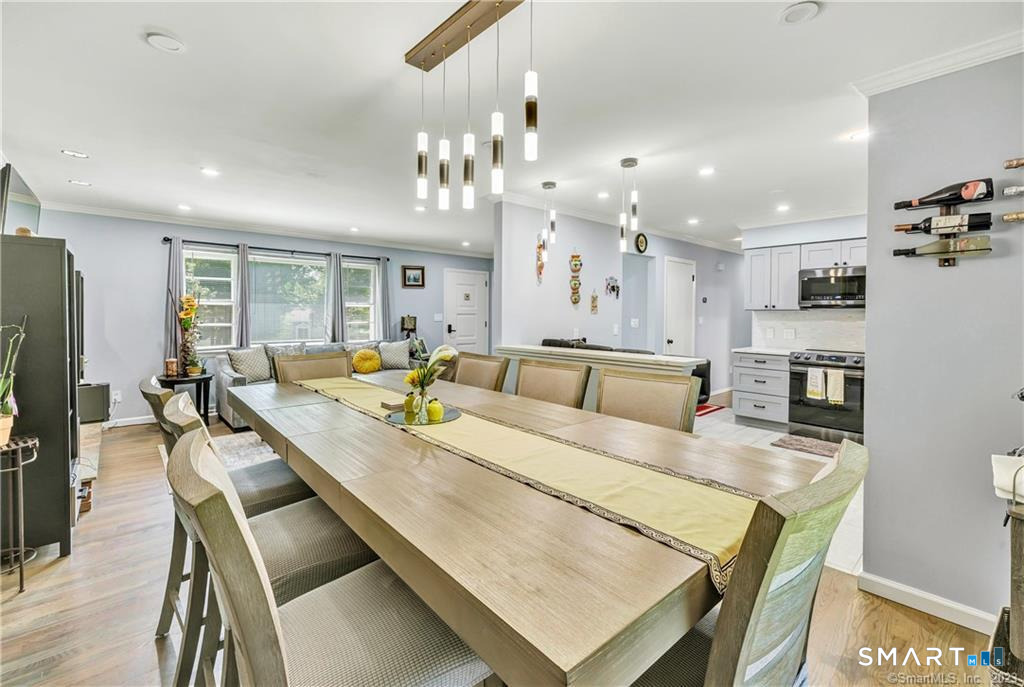 635 Booth Hill Road Shelton CT 06484