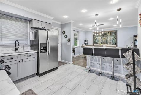 635 Booth Hill Road Shelton CT 06484