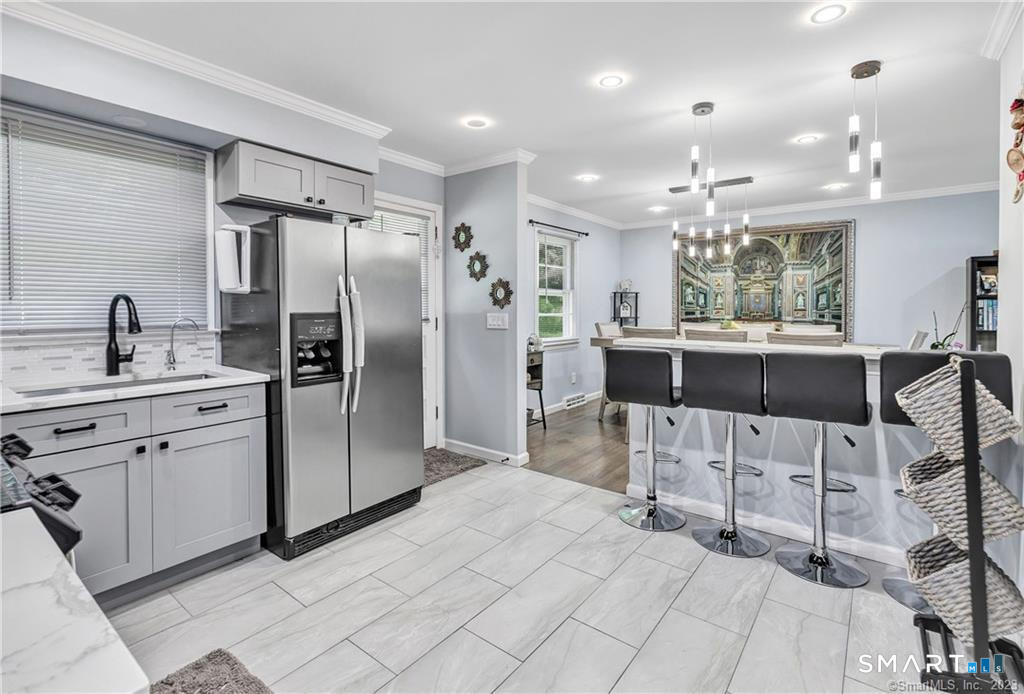 635 Booth Hill Road Shelton CT 06484