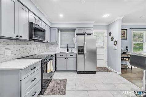635 Booth Hill Road Shelton CT 06484