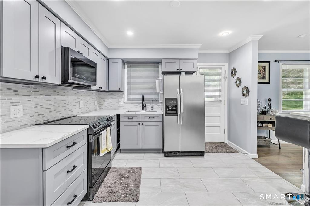 635 Booth Hill Road Shelton CT 06484