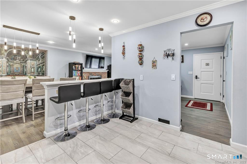 635 Booth Hill Road Shelton CT 06484