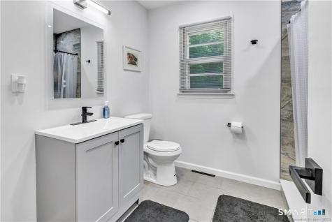 635 Booth Hill Road Shelton CT 06484