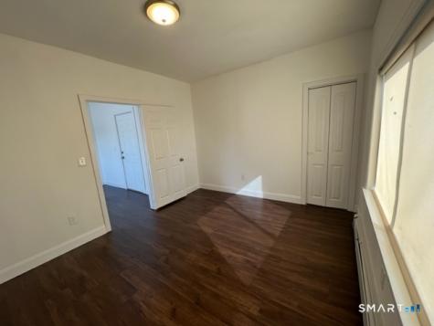 918 Maplewood Avenue Bridgeport CT 06605