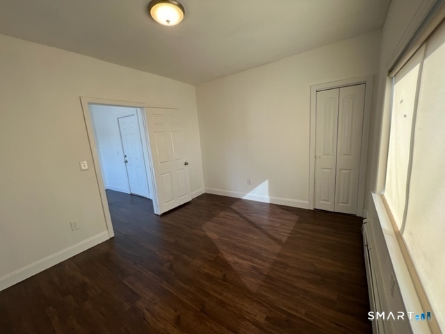 918 Maplewood Avenue Bridgeport CT 06605